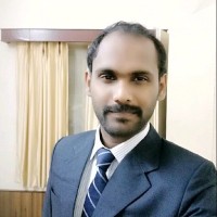 Ranjit M Email & Phone Number