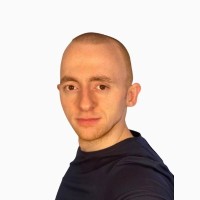 K-Tech Employee Thomas Tsiolis's profile photo
