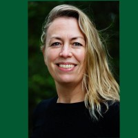 Gemeente Borger-Odoorn Employee Yoka Bartelds's profile photo