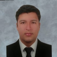 Edwin Manuel Hidalgo Zelaya Email