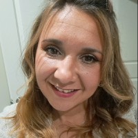 Alicia L