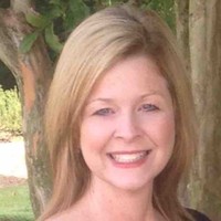 Nancy Roach Email & Phone Number