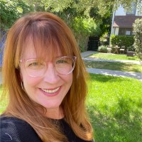 Elizabeth Ryan Email & Phone Number
