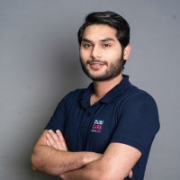 DubiCars Employee Muhammad Rasheed's profile photo
