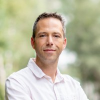 Mark de Groot Email