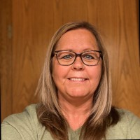 Karla Hall Email & Phone Number