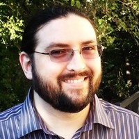 HookBang Employee Chad Brauneck's profile photo