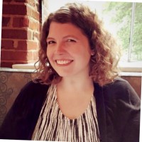 The Hunley Group, LLC Employee Donielle Rylander's profile photo