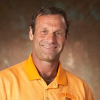 Mike Serena Email & Phone Number