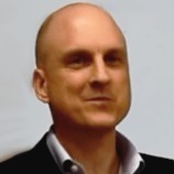 Ken Wagner Email & Phone Number