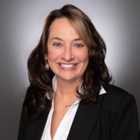 Aramark Salute Hospitality Employee Kimberly Graves's profile photo