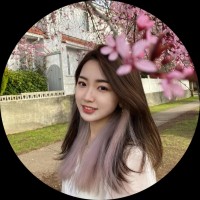 Stage-E Wireless Employee Ziwei Wu's profile photo