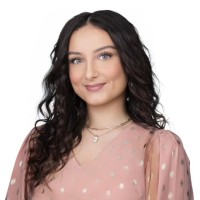 London Beuscher Email & Phone Number