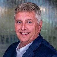 Brian Asbill Email & Phone Number