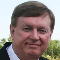 Lasco Ford Employee Steve Sweitzer's profile photo