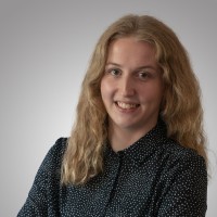 Göken, Pollak und Partner Treuhandgesellschaft mbH (GPP-Gruppe) Employee Susann Lembke's profile photo
