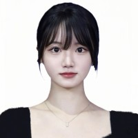 GE Appliances, a Haier company Employee Erin Oh's profile photo