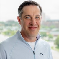 Design Resources, Inc. Employee Joe Leimer's profile photo