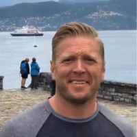 Mark Jensen Email & Phone Number