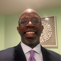 Arthur Crump's profile photo