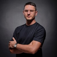 Milan Zivanov Email