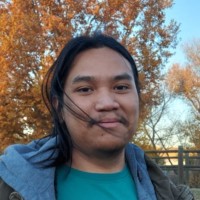 MAKE Employee Adam Othman's profile photo