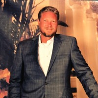 Ironhorse Funding LLC Employee Mike Satterfield's profile photo