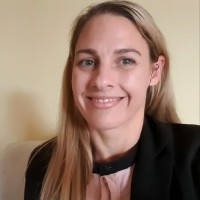 NeuroLogic Physiotherapy Employee Bini Rappeport's profile photo