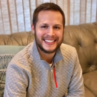 Jason Tarnow Email & Phone Number