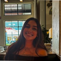 Florida Lung, Asthma & Sleep Specialists, PA Employee Alondra Andrade's profile photo