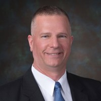 Northrop Grumman Corporation Employee Pete Quast's profile photo