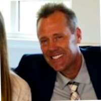 Facet Filtration Employee Dave Gillaspy's profile photo