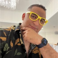 Rick Wayne David De La Roche Souvestre Email