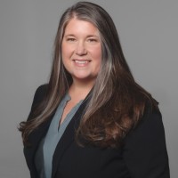 Katie Roncadori Email & Phone Number