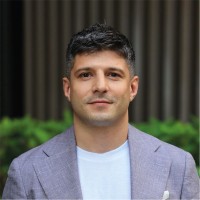 Dubai Food Festival 2019 Employee Oscar Ibrahim's profile photo