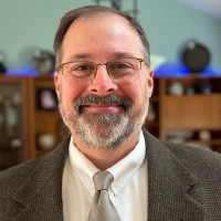 UNC SCHOOL OF MEDICINE Employee Hans Nettesheim's profile photo