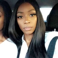 Peak Management LLC Employee Brionna Anderson's profile photo