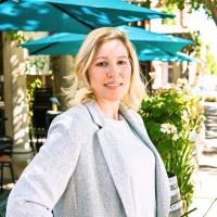 Jennifer Wampler Email & Phone Number