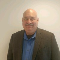 United Components, Inc. Employee Mike James's profile photo