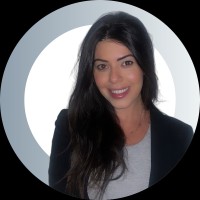 Natalia Costa Email