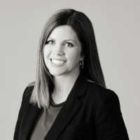 Davis School District-Utah Employee Laurie Larsen's profile photo