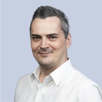 Sonny Boureau Email & Phone Number