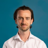 Stephen Way Email