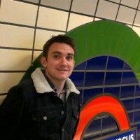Hambrooks Employee Josh Kelly's profile photo