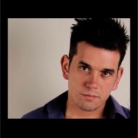 Mathew Holmes Email & Phone Number
