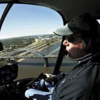 Bluffstone, LLC Employee Tim Baldwin's profile photo