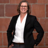 Penny Armitage Email & Phone Number