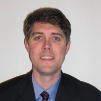 Josh Rossol Email & Phone Number