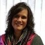 Thumb Cellular Employee Tanya Oberski's profile photo