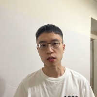 BlockChain Security Employee Wei-Ning Hsieh's profile photo